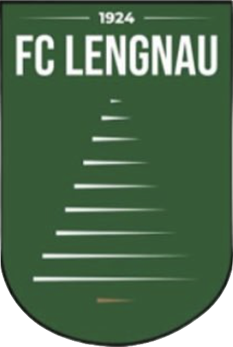 Fussballclub Lengnau